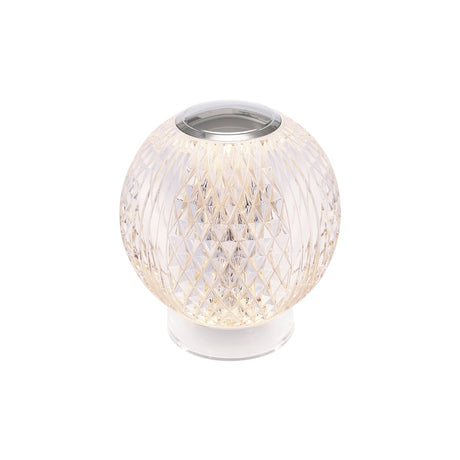Alora Marni 3-in Table Lamp