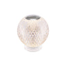 Alora Marni 3-in Table Lamp