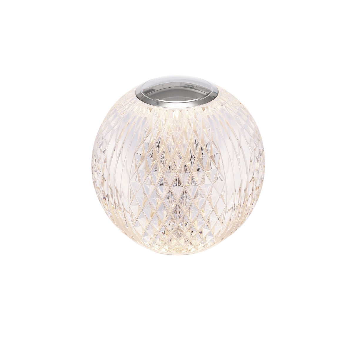 Alora Marni 3-in Table Lamp