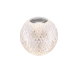 Alora Marni 3-in Table Lamp