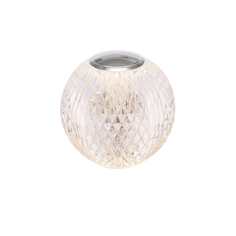 Alora Marni 3-in Table Lamp