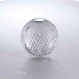 Alora Marni 3-in Table Lamp