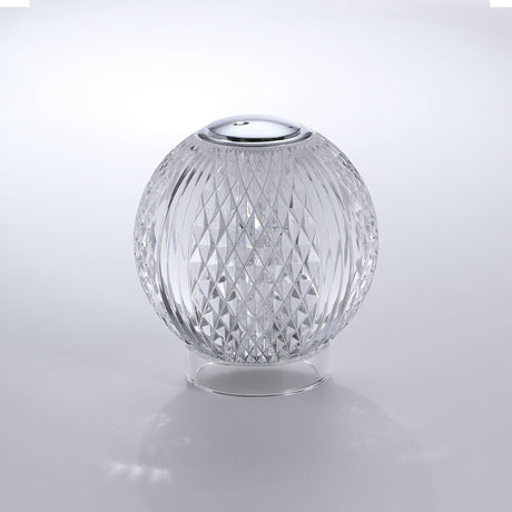Alora Marni 3-in Table Lamp