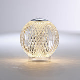 Alora Marni 3-in Table Lamp