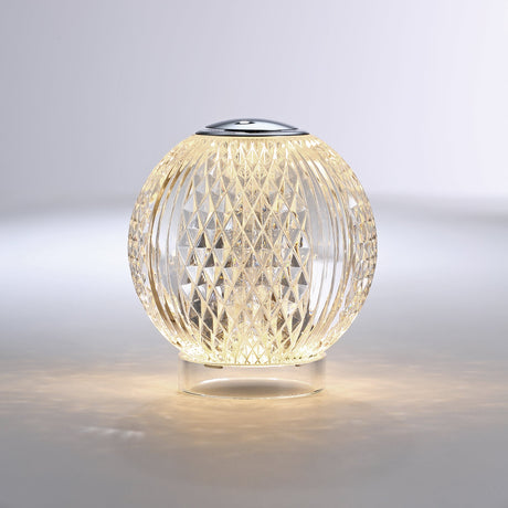 Alora Marni 3-in Table Lamp