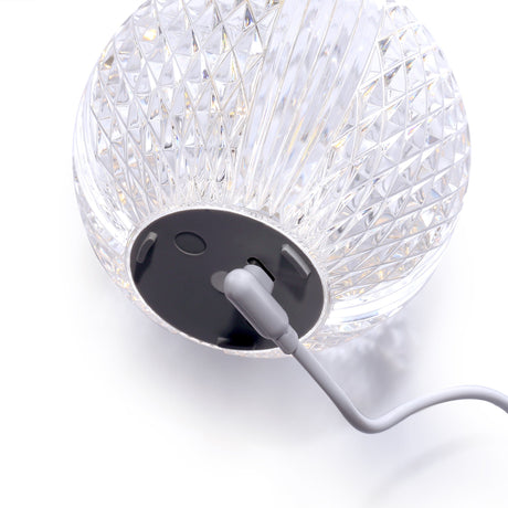 Alora Marni 3-in Table Lamp