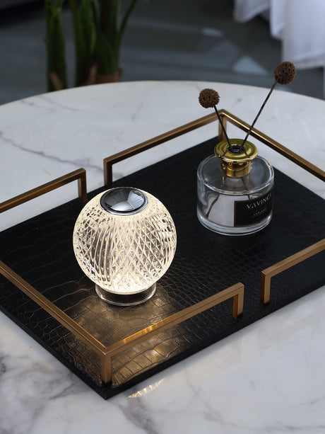 Alora Marni 3-in Table Lamp