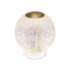 Alora Marni 4-in Table Lamp