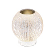 Alora Marni 4-in Table Lamp
