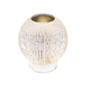 Alora Marni 4-in Table Lamp