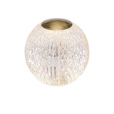 Alora Marni 4-in Table Lamp