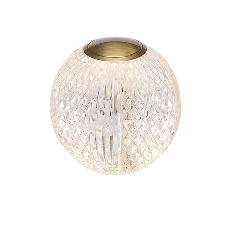 Alora Marni 4-in Table Lamp