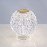 Alora Marni 4-in Table Lamp