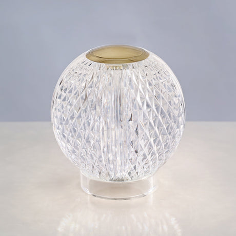 Alora Marni 4-in Table Lamp