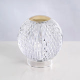 Alora Marni 4-in Table Lamp