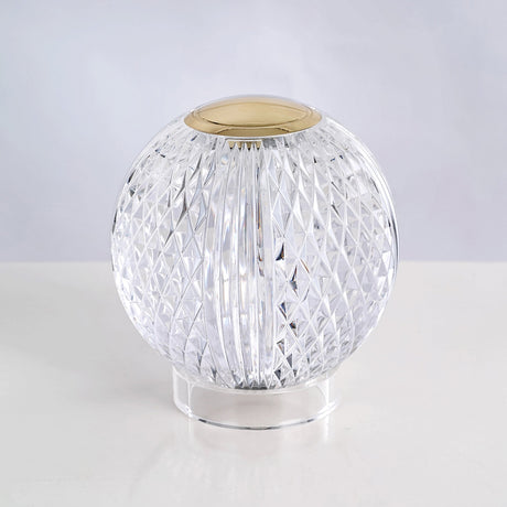 Alora Marni 4-in Table Lamp