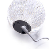 Alora Marni 4-in Table Lamp