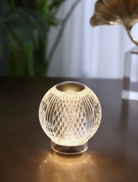 Alora Marni 4-in Table Lamp
