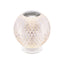 Alora Marni 4-in Table Lamp
