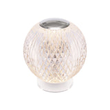 Alora Marni 4-in Table Lamp