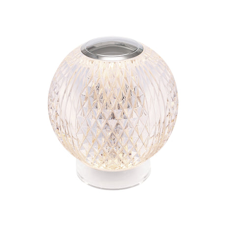 Alora Marni 4-in Table Lamp
