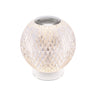 Alora Marni 4-in Table Lamp