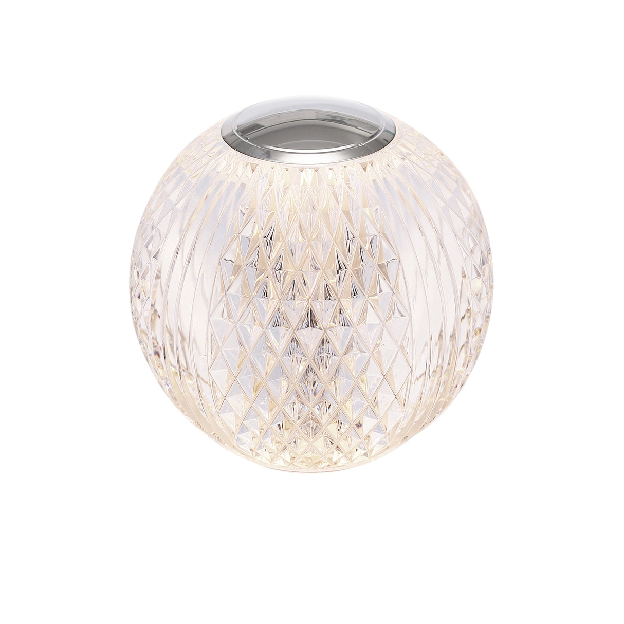 Alora Marni 4-in Table Lamp
