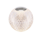 Alora Marni 4-in Table Lamp