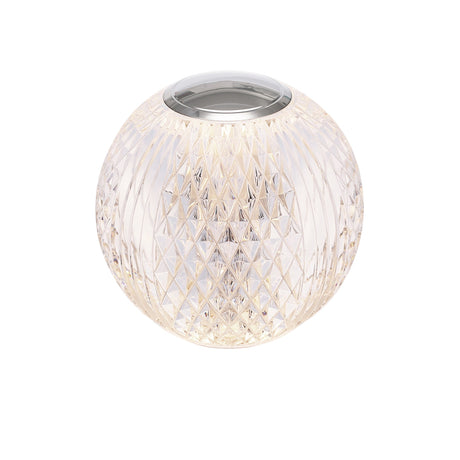 Alora Marni 4-in Table Lamp