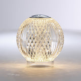 Alora Marni 4-in Table Lamp