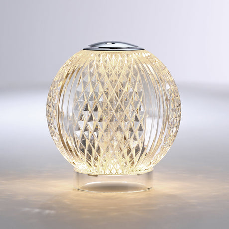 Alora Marni 4-in Table Lamp