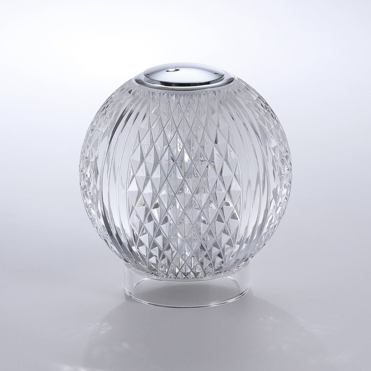 Alora Marni 4-in Table Lamp
