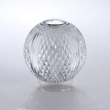 Alora Marni 4-in Table Lamp
