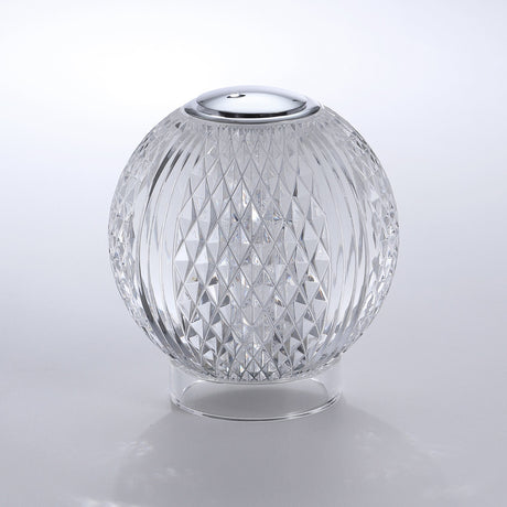 Alora Marni 4-in Table Lamp
