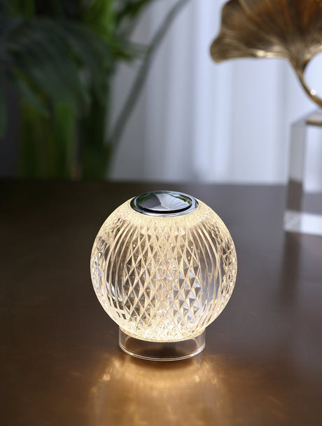 Alora Marni 4-in Table Lamp