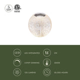 Alora Marni 4-in Table Lamp