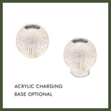 Alora Marni 4-in Table Lamp
