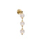 Alora Marni 23-in Wall/Vanity Light