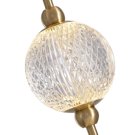 Alora Marni 23-in Wall/Vanity Light