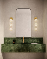 Alora Marni 23-in Wall/Vanity Light