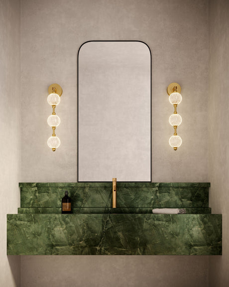 Alora Marni 23-in Wall/Vanity Light