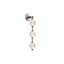 Alora Marni 23-in Wall/Vanity Light