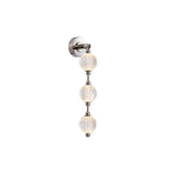 Alora Marni 23-in Wall/Vanity Light