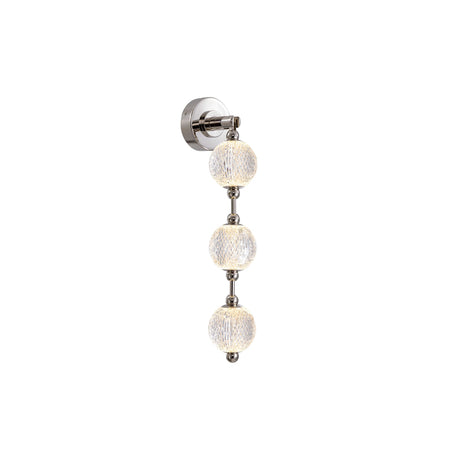 Alora Marni 23-in Wall/Vanity Light