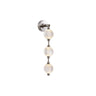 Alora Marni 23-in Wall/Vanity Light