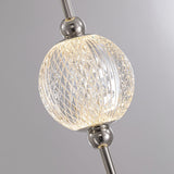 Alora Marni 23-in Wall/Vanity Light