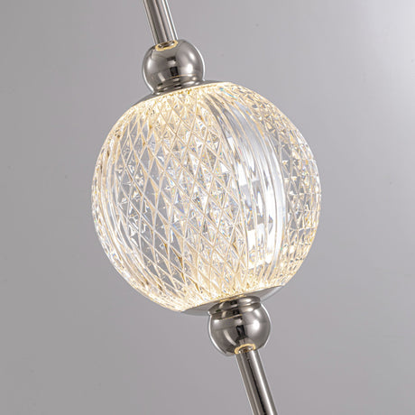 Alora Marni 23-in Wall/Vanity Light
