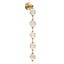 Alora Marni 38-in Wall/Vanity Light