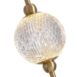 Alora Marni 38-in Wall/Vanity Light