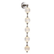 Alora Marni 38-in Wall/Vanity Light